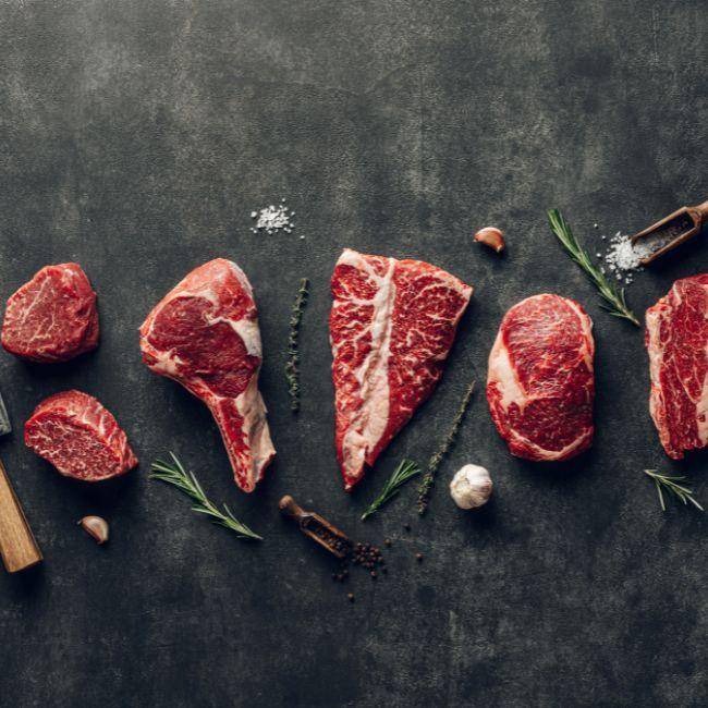 iMeat
