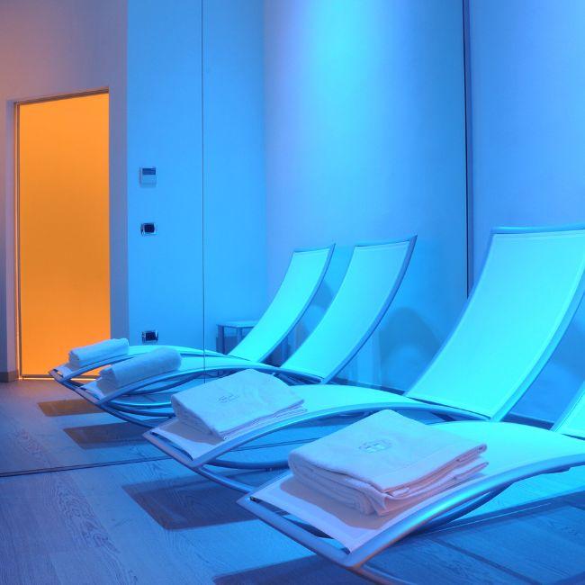 wellness