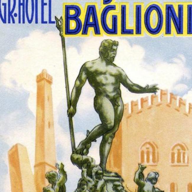 Storia
