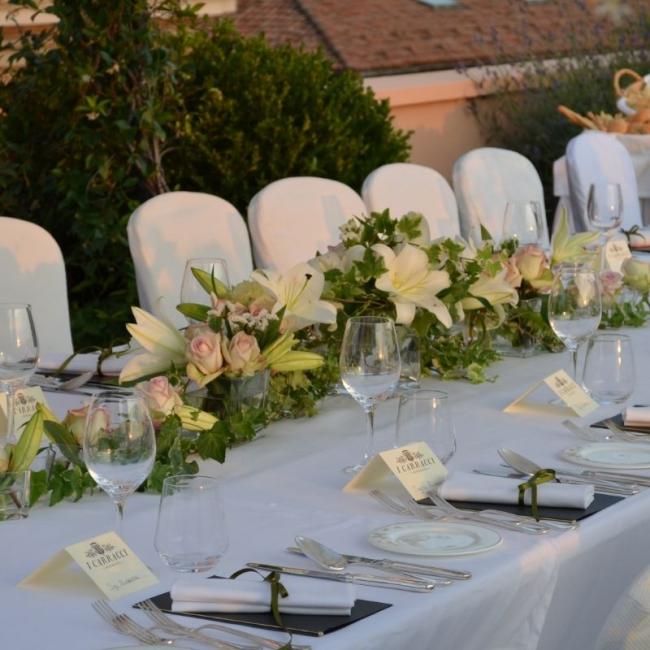 Matrimoni | Weddings