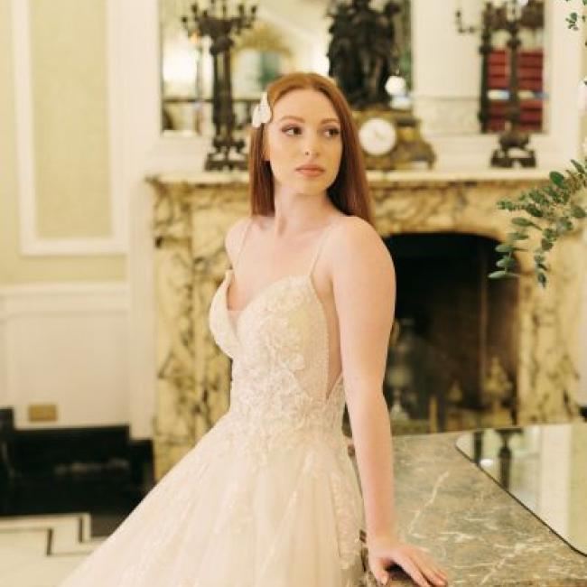 Matrimoni | Weddings