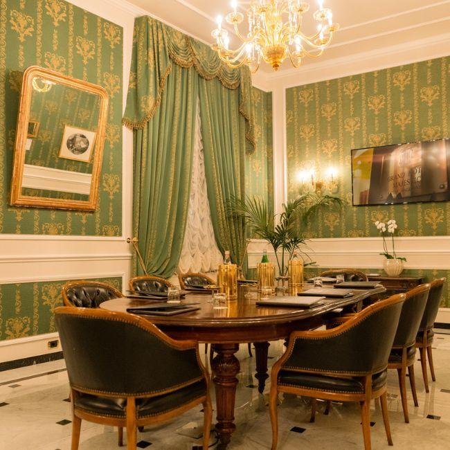 Sala Vignola