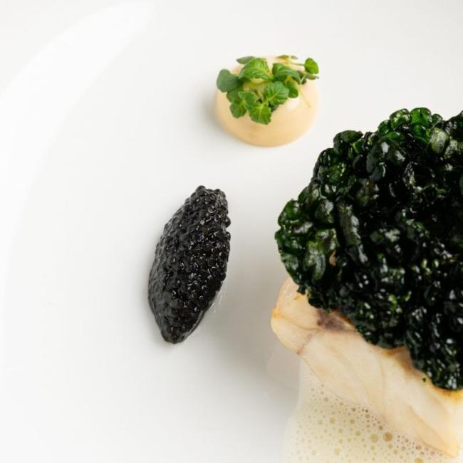 Ristorante I Carracci | I Carracci Restaurant
