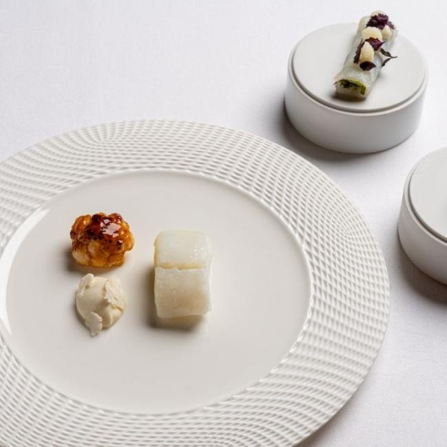Ristorante I Carracci | I Carracci Restaurant