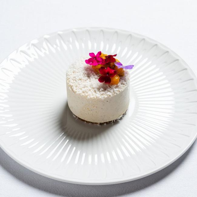 Ristorante I Carracci | I Carracci Restaurant