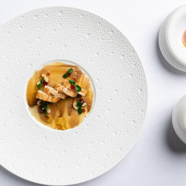 Ristorante I Carracci | I Carracci Restaurant