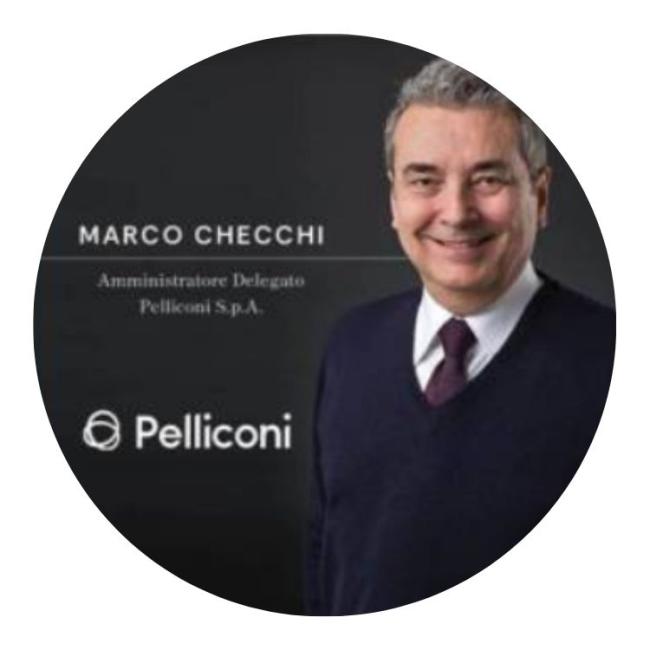 Marco Checchi