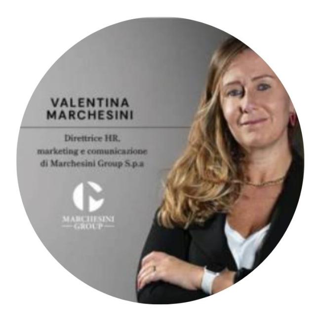 Valentina_Marchesini