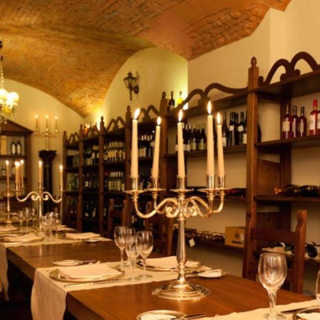 Il Majestic di Bologna: i Tour | The Majestic in Bologna: tours