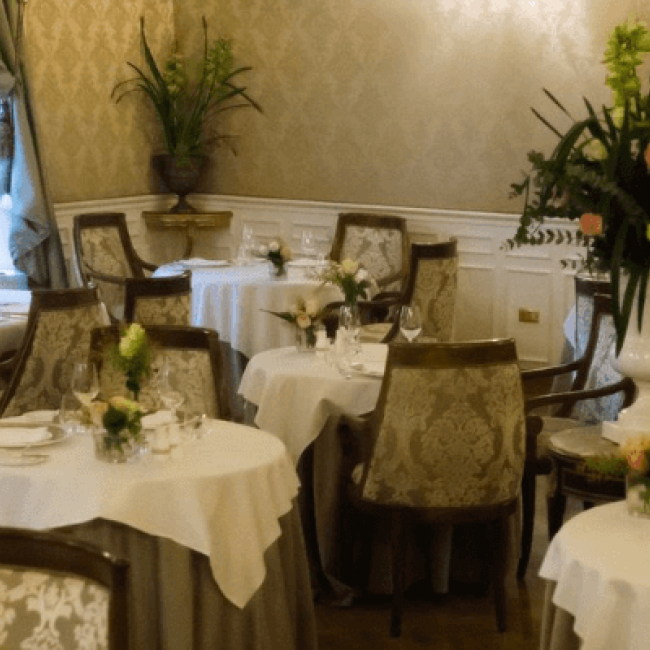 La cucina emiliana | Emilia Romagna cuisine
